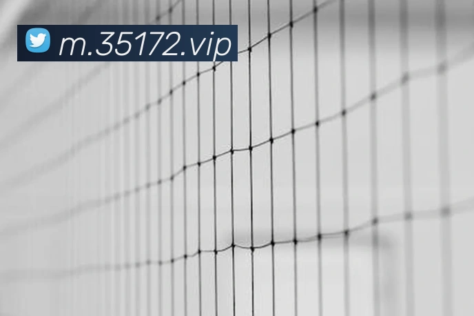 高清赛事解说